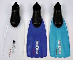 Ласты AquaLung Technisub Marlin
