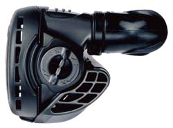 Дайвинг регулятор AquaLung Calypso