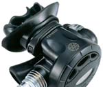 Дайвинг регулятор AquaLung Legend Supreme ACD