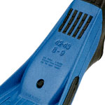 Ласты AquaLung Technisub Stratos FP Ласты AquaLung Technisub Stratos FP