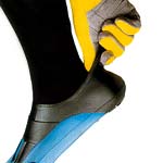 Ласты AquaLung Technisub Stratos FP Ласты AquaLung Technisub Stratos FP